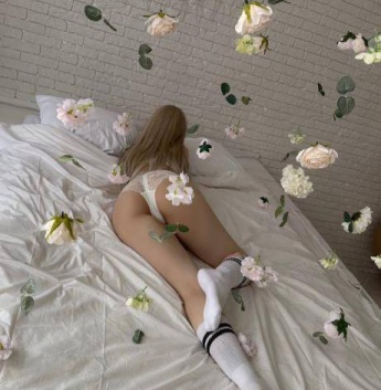 Проститутка София